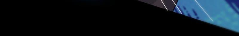 Devouring Eternity Ch.91 p34