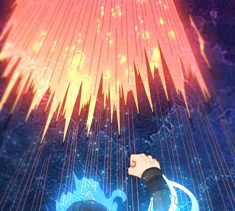 Devouring Eternity Ch.91 p36