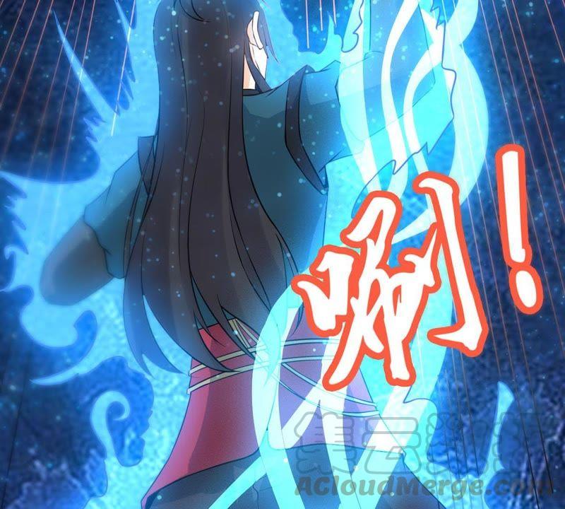 Devouring Eternity Ch.91 p37