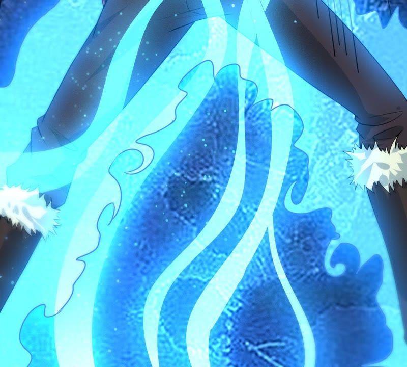 Devouring Eternity Ch.91 p38