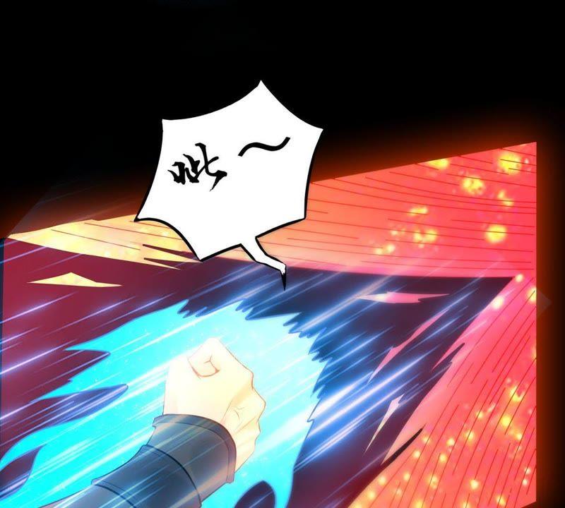 Devouring Eternity Ch.91 p40
