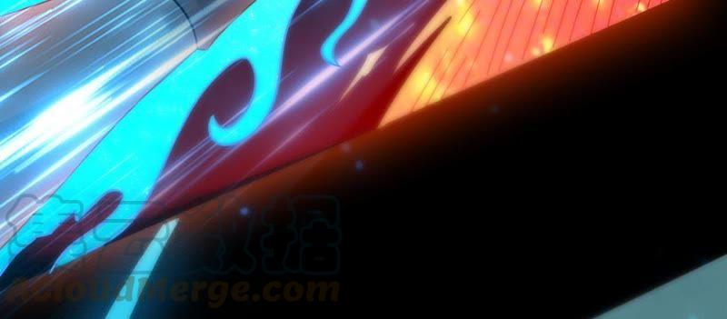 Devouring Eternity Ch.91 p41