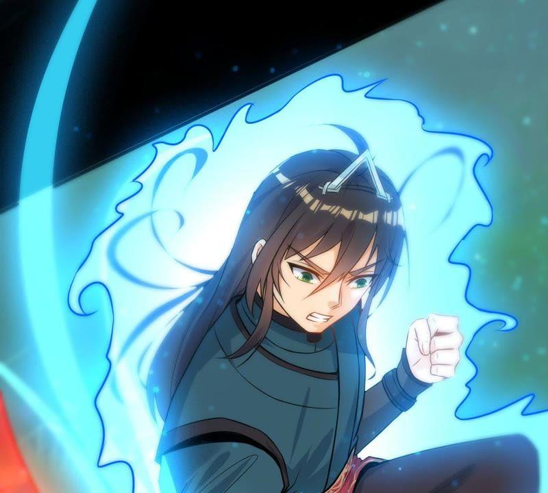 Devouring Eternity Ch.91 p42