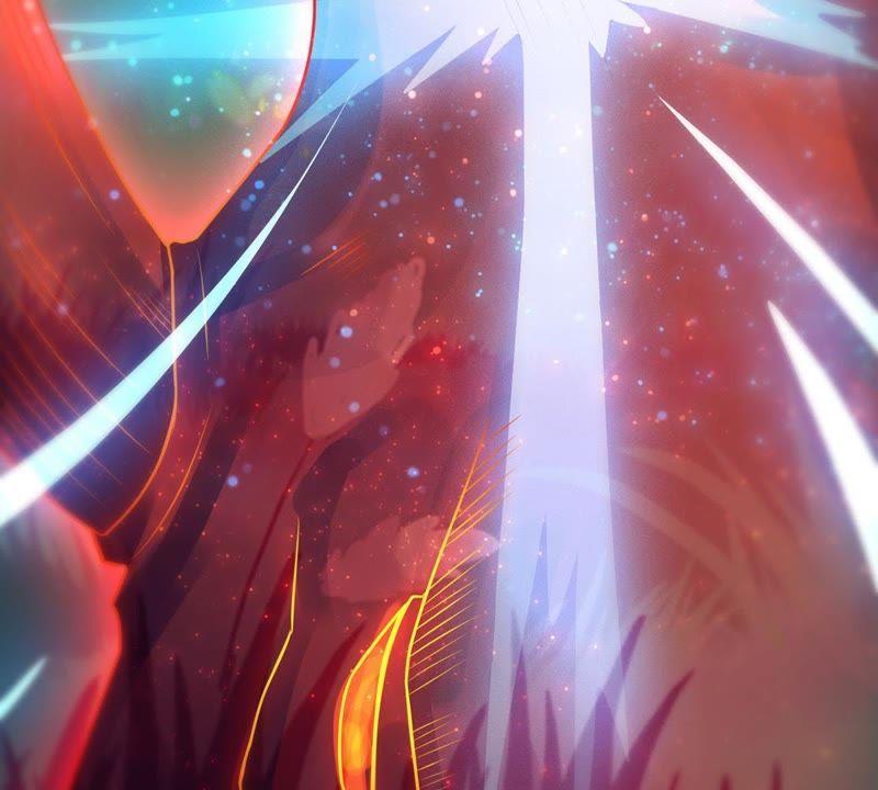 Devouring Eternity Ch.91 p44