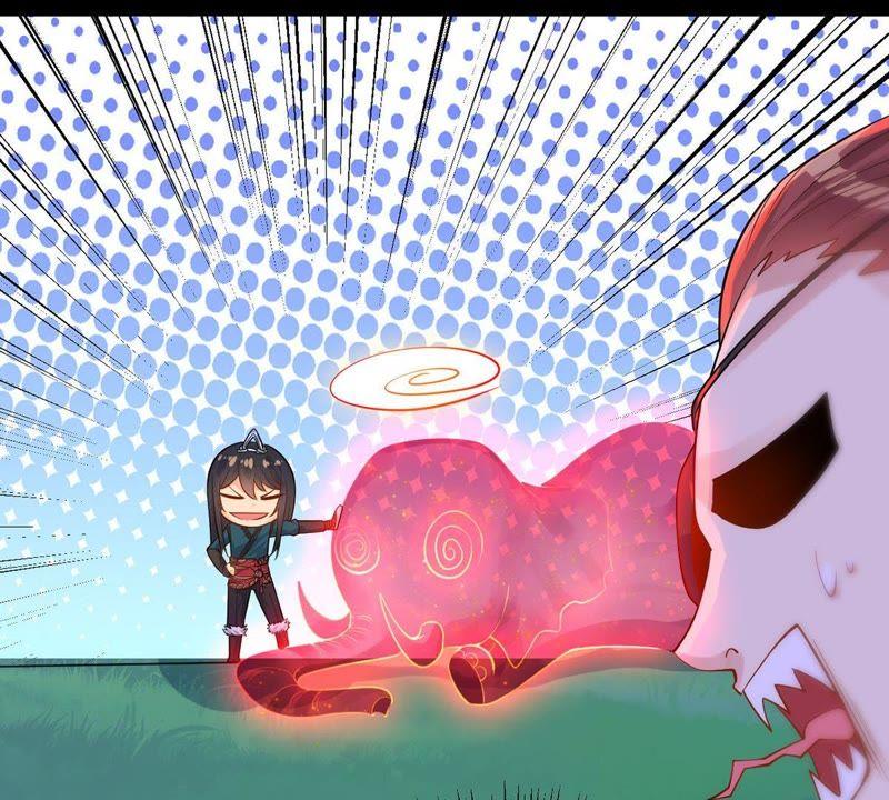 Devouring Eternity Ch.91 p47