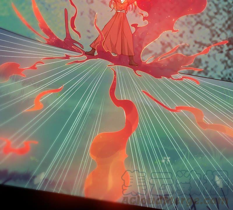 Devouring Eternity Ch.91 p5