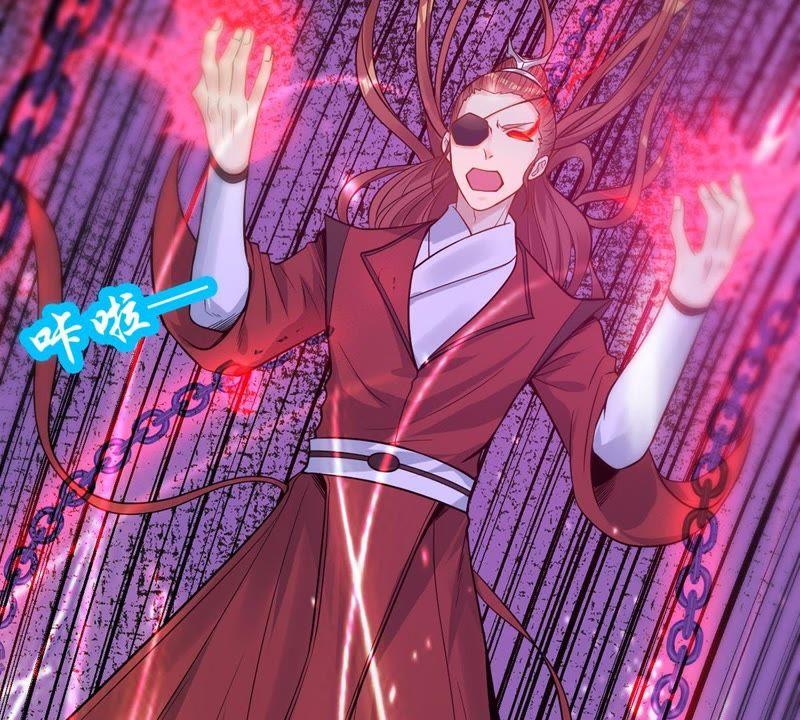 Devouring Eternity Ch.91 p51
