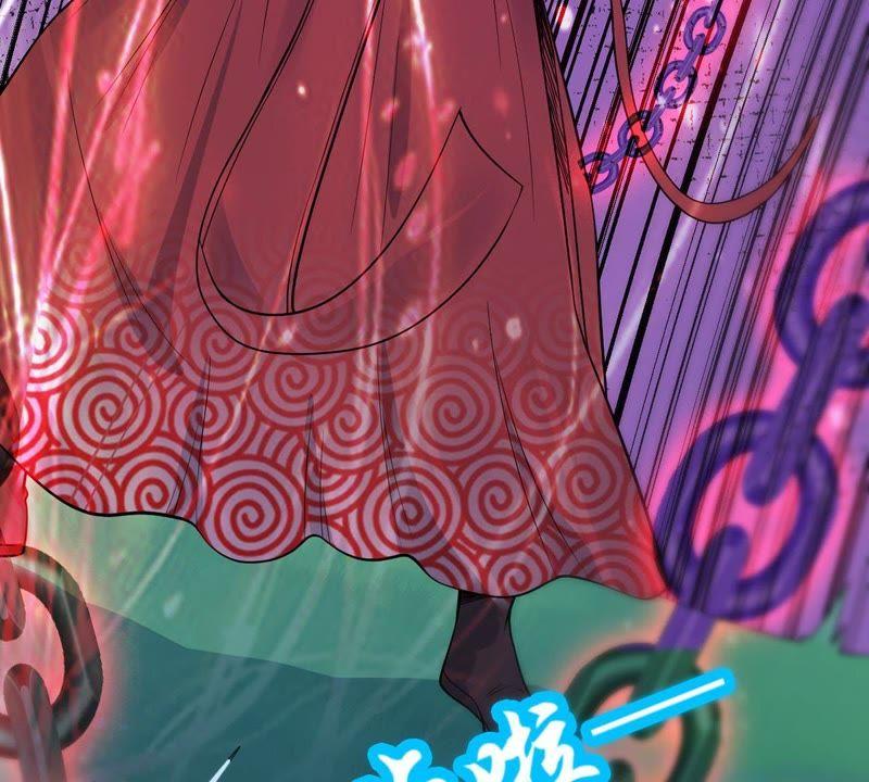 Devouring Eternity Ch.91 p52