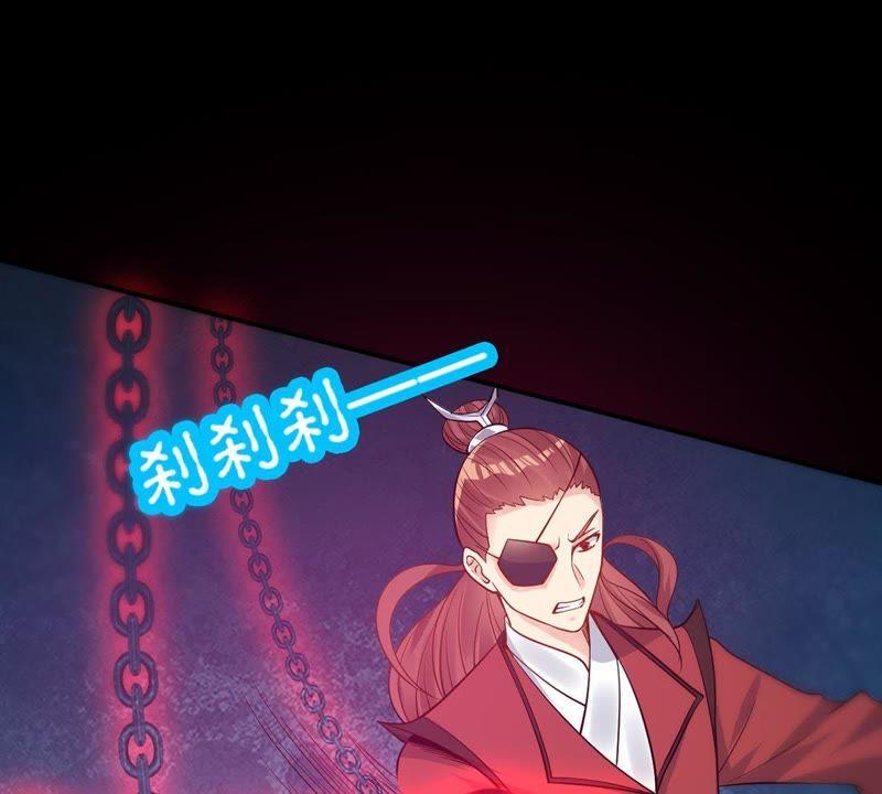 Devouring Eternity Ch.91 p54