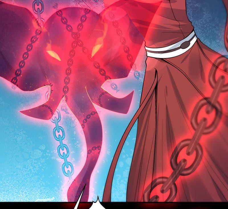 Devouring Eternity Ch.91 p55