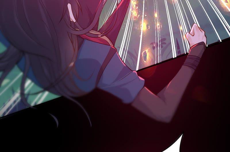 Devouring Eternity Ch.91 p58