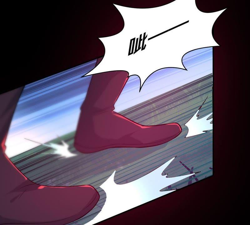 Devouring Eternity Ch.91 p59