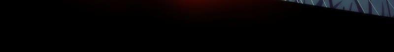 Devouring Eternity Ch.91 p6