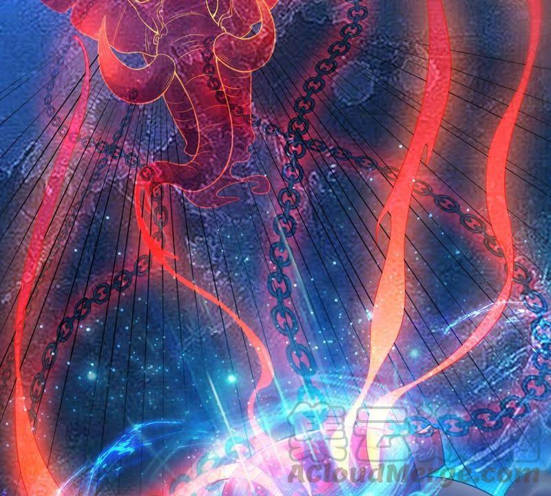 Devouring Eternity Ch.91 p65