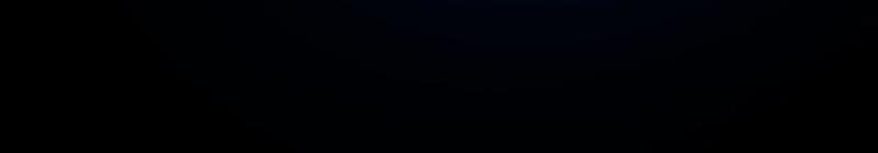 Devouring Eternity Ch.91 p67