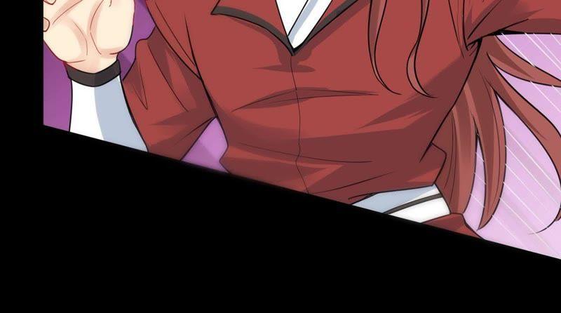 Devouring Eternity Ch.91 p72
