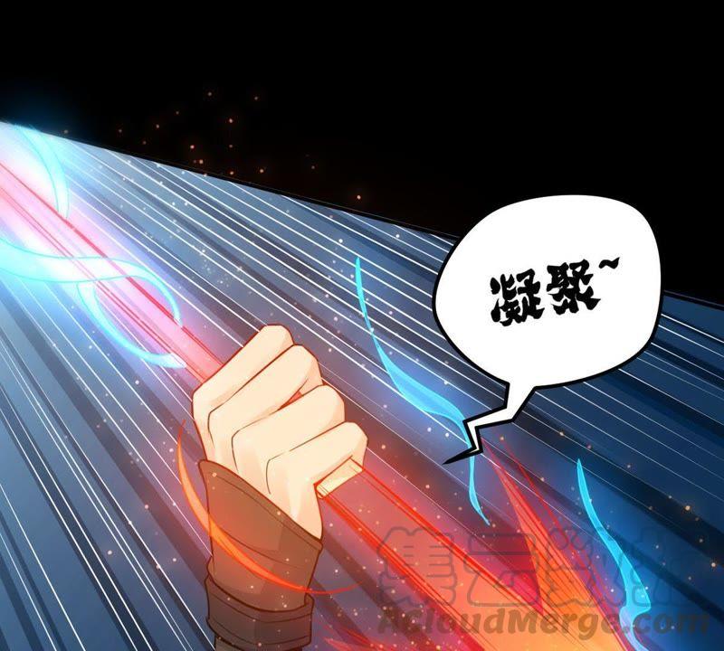 Devouring Eternity Ch.91 p73