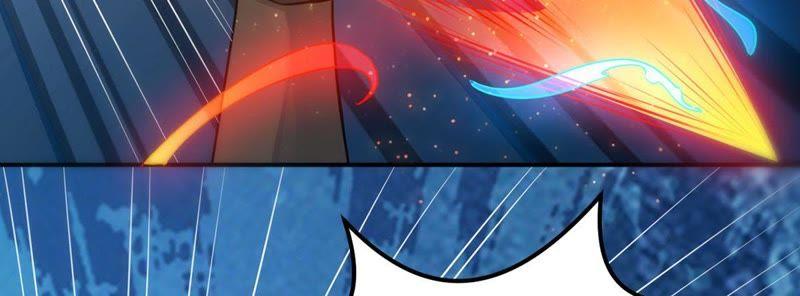 Devouring Eternity Ch.91 p74