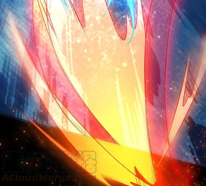 Devouring Eternity Ch.91 p77