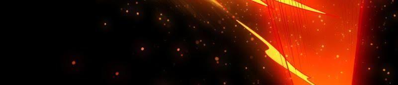 Devouring Eternity Ch.91 p78