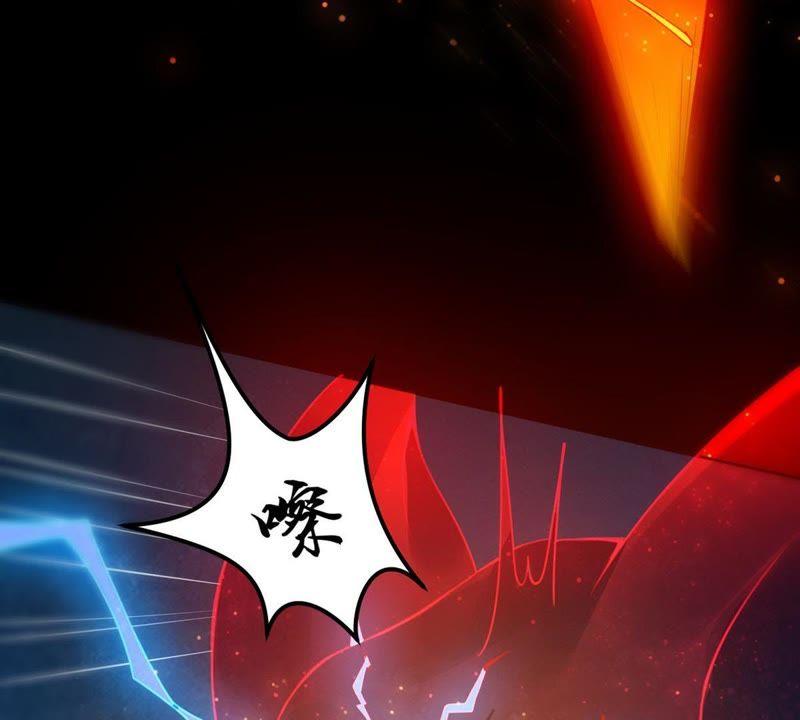 Devouring Eternity Ch.91 p79
