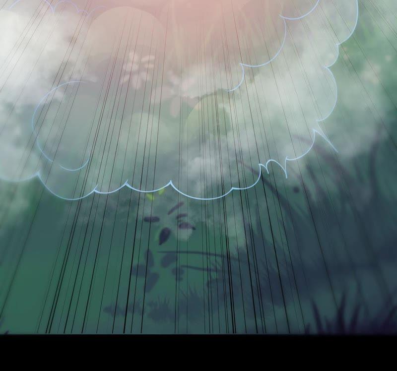 Devouring Eternity Ch.91 p84
