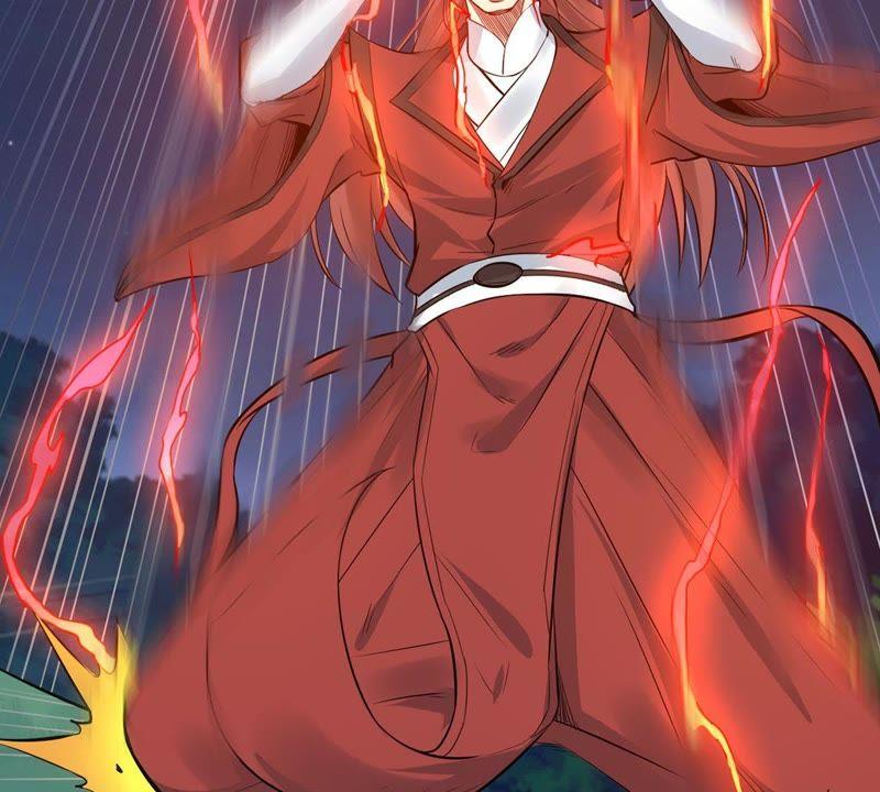 Devouring Eternity Ch.91 p86