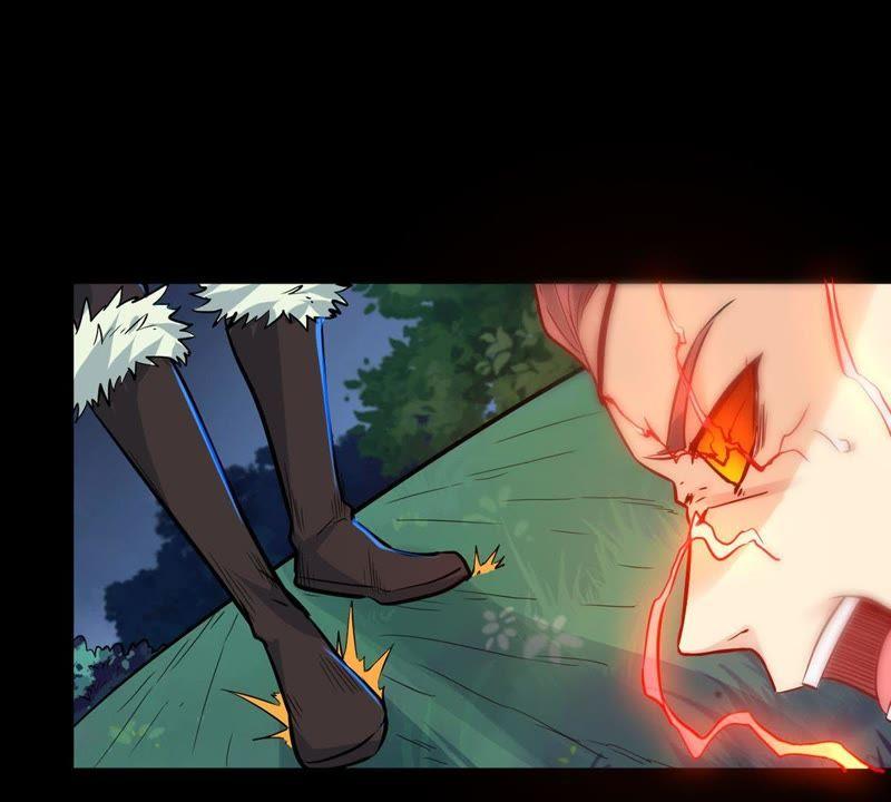 Devouring Eternity Ch.91 p88