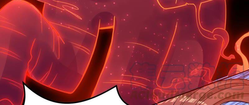 Devouring Eternity Ch.91 p9