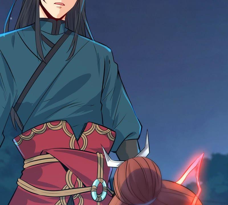 Devouring Eternity Ch.91 p91