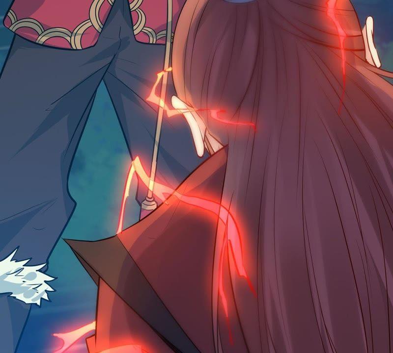 Devouring Eternity Ch.91 p92