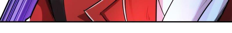 Devouring Eternity Ch.92 p10
