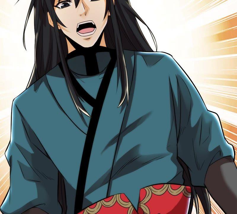 Devouring Eternity Ch.92 p12