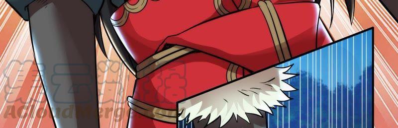 Devouring Eternity Ch.92 p13