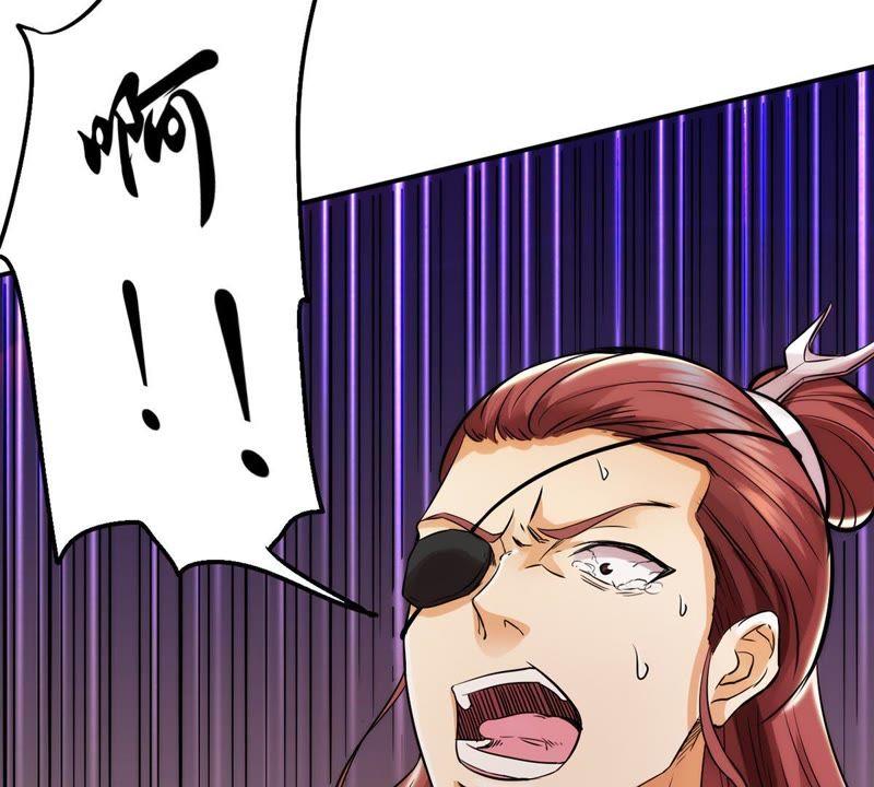 Devouring Eternity Ch.92 p15