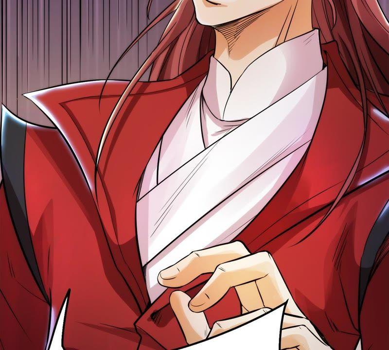 Devouring Eternity Ch.92 p16