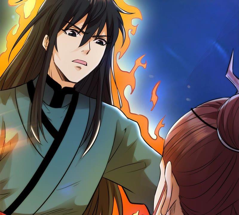 Devouring Eternity Ch.92 p19