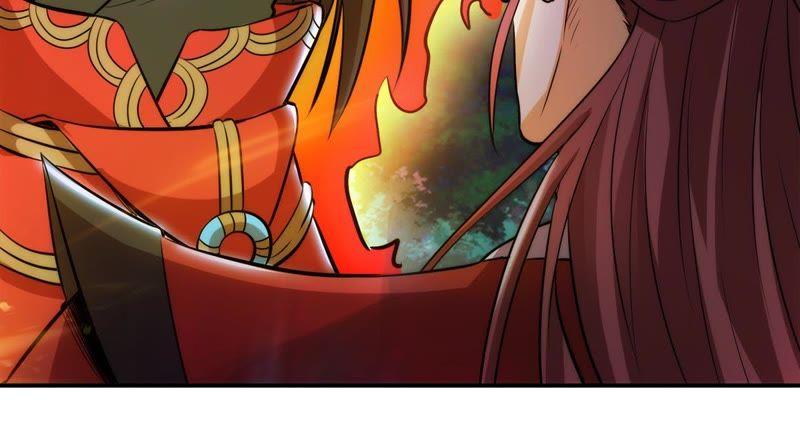 Devouring Eternity Ch.92 p20