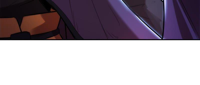 Devouring Eternity Ch.92 p23