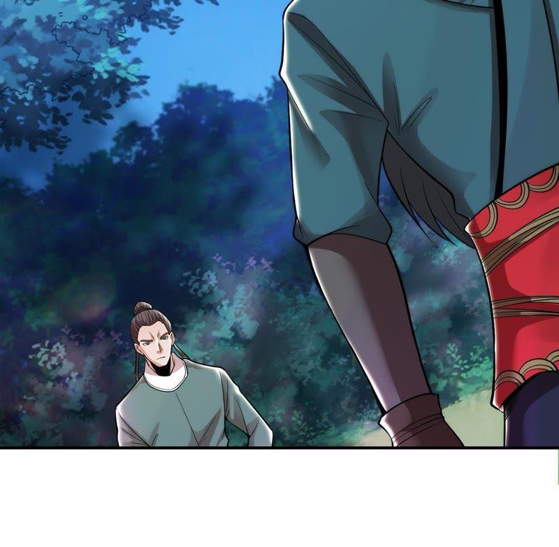Devouring Eternity Ch.92 p31