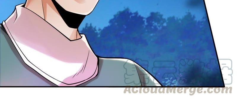 Devouring Eternity Ch.92 p33