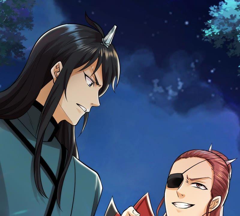 Devouring Eternity Ch.92 p36