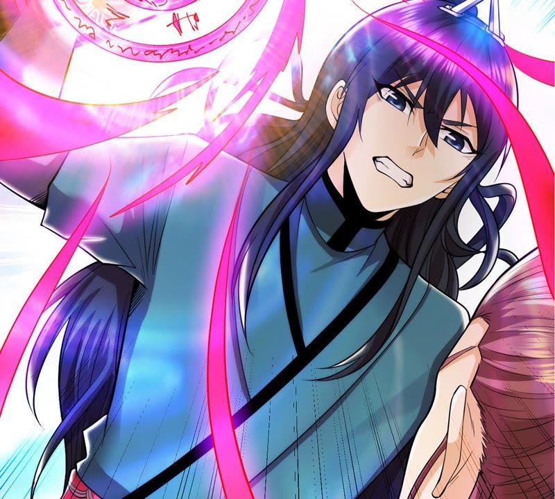 Devouring Eternity Ch.92 p39