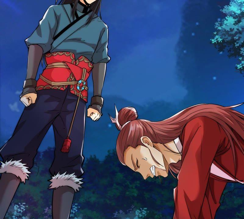 Devouring Eternity Ch.92 p4