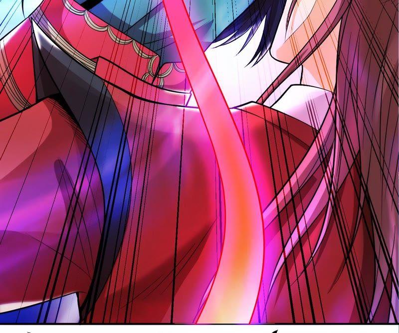 Devouring Eternity Ch.92 p40