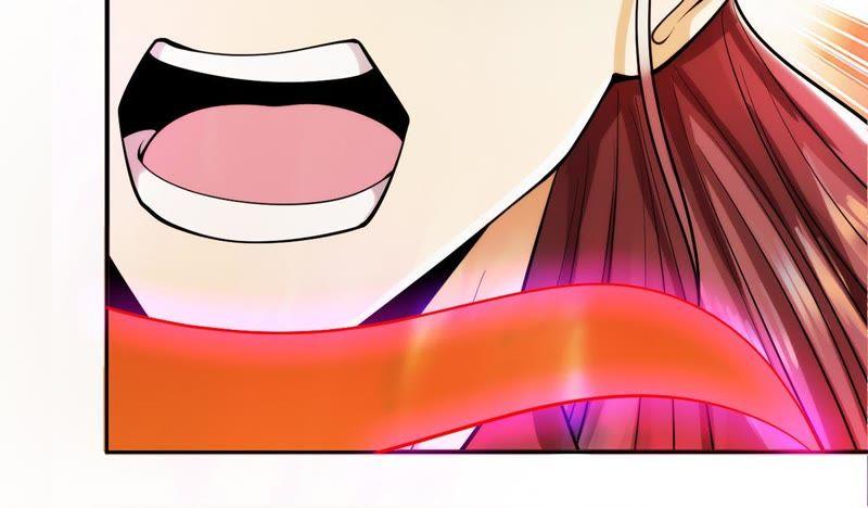 Devouring Eternity Ch.92 p42