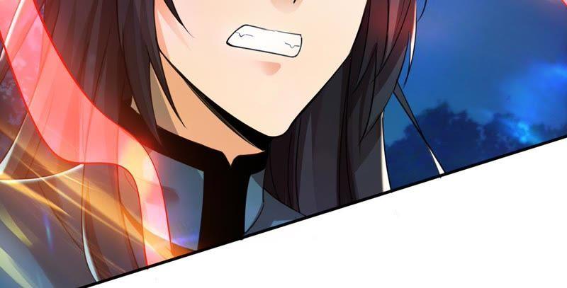 Devouring Eternity Ch.92 p44