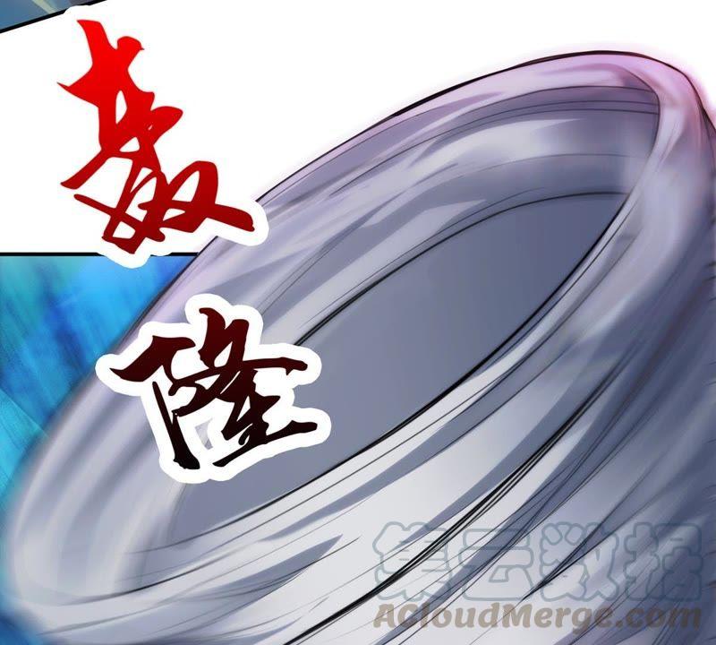 Devouring Eternity Ch.92 p45