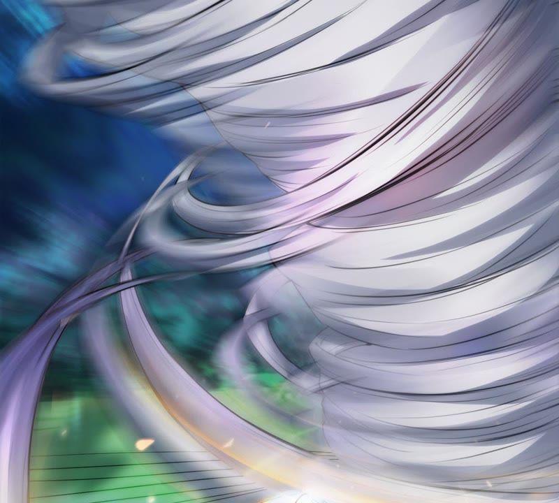 Devouring Eternity Ch.92 p46