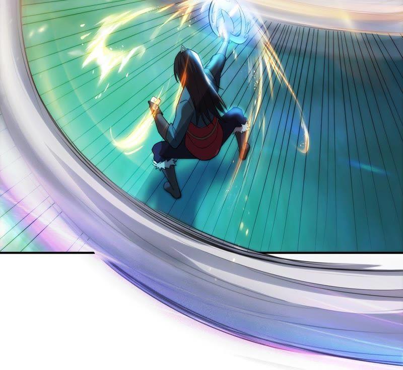 Devouring Eternity Ch.92 p47